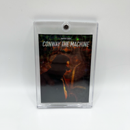 The Conway Collection 
