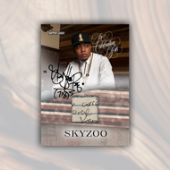 Skyzoo 